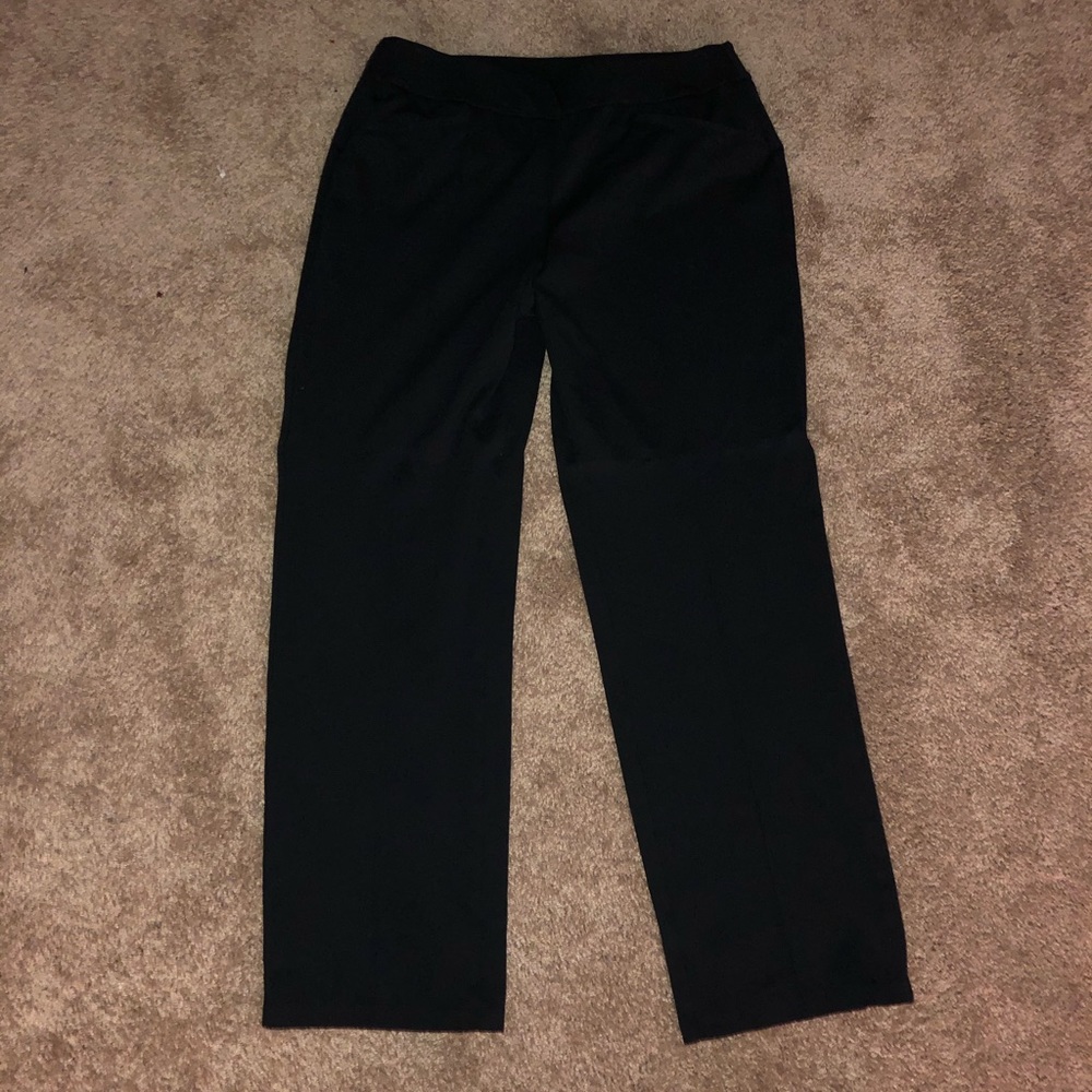 Women’s dress pants